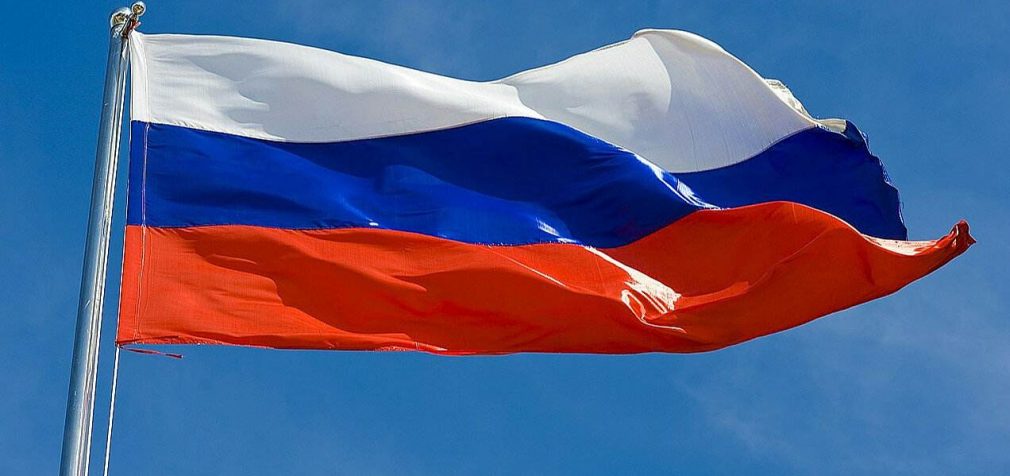 РФ підтвердила удар по шведському заводу в Луцьку: каже, це військовий об’єкт