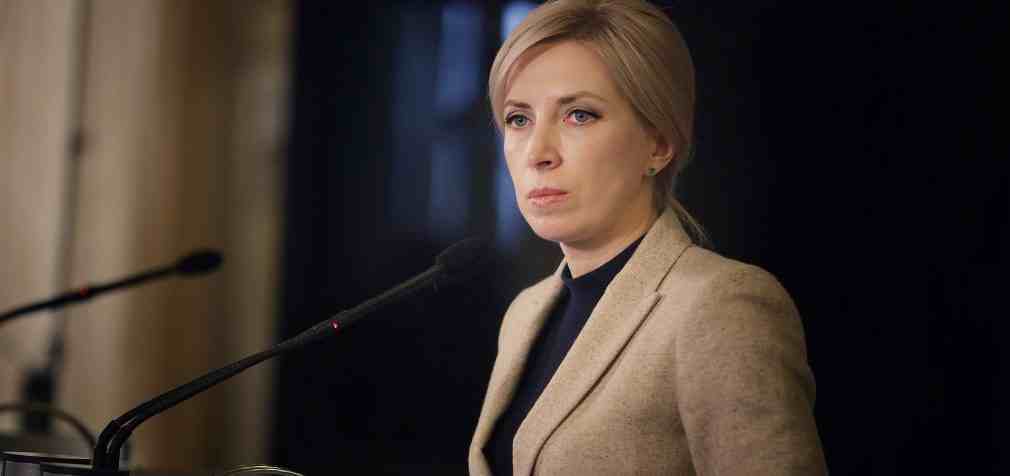 Влада готує примусову евакуацію дітей з деяких районів Харківської області