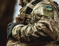 Військовозобовʼязані в Україні можуть отримати право відмовитись від мобілізації