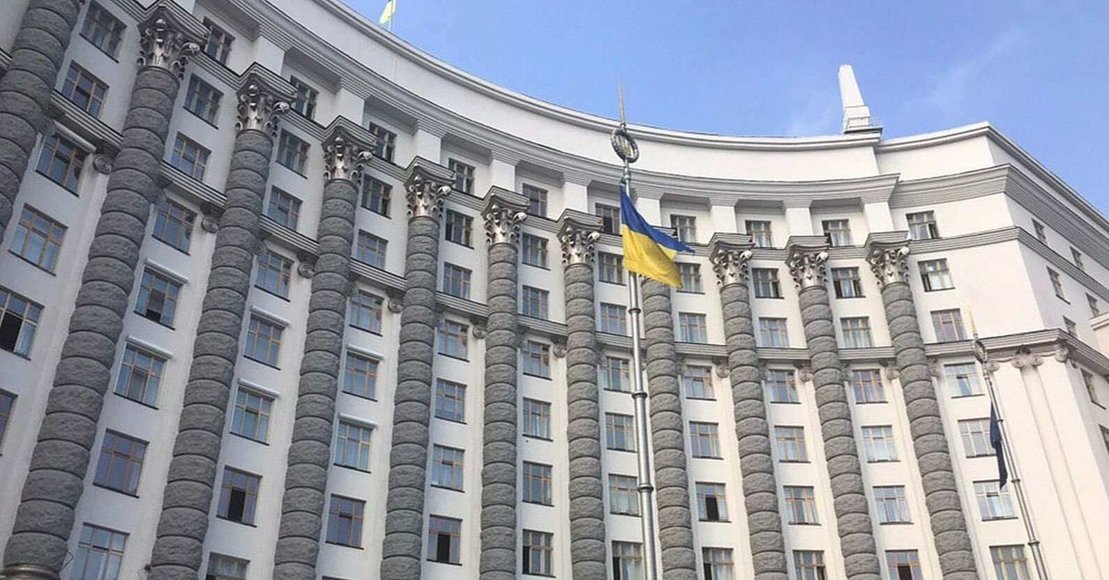 В Уряді затвердили нові норми будівництва укриттів: що потрібно знати