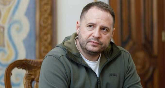 У Саудівській Аравії розпочався мирний саміт щодо України