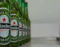 Heineken продала свої активи в Росії за 1 євро