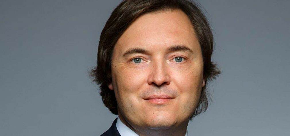 У власність України передали два заводи російського олігарха