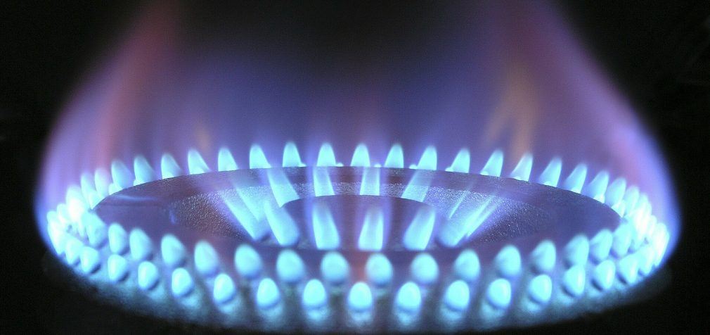ЗМІ: Ціни на газ у Європі зросли через можливі страйки в Австралії