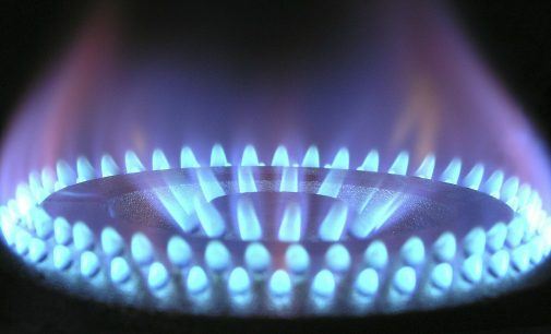 ЗМІ: Ціни на газ у Європі зросли через можливі страйки в Австралії