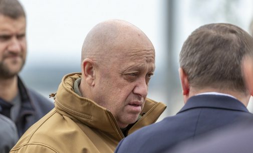 Як смерть Пригожина вплине на Путіна та війну – Atlantic Council
