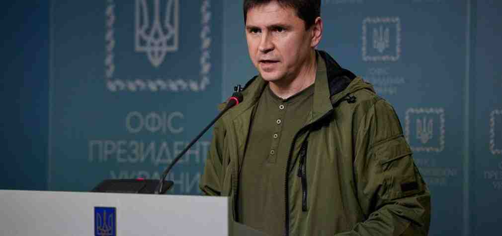 У Зеленського відреагували на зупинку Росією судна в Чорному морі