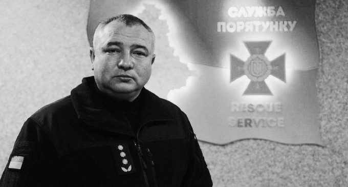 Кількість жертв через масштабний обстріл Покровська знову збільшилася