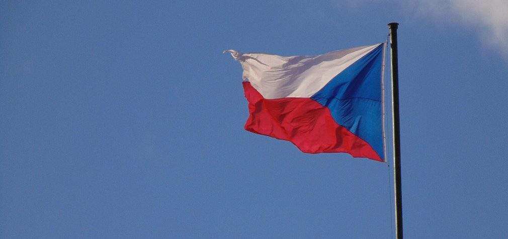 У Чехії хочуть продовжити тимчасовий захист для біженців з України