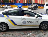 Стрілянина в Дніпрі: поліція відкрила справу через напад на патрульних