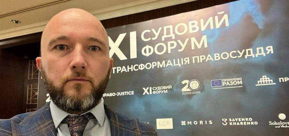 Смертельне ДТП з нацгвардійцем: суддя Тандир постане перед судом