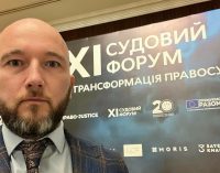 Смертельне ДТП з нацгвардійцем: суддя Тандир постане перед судом