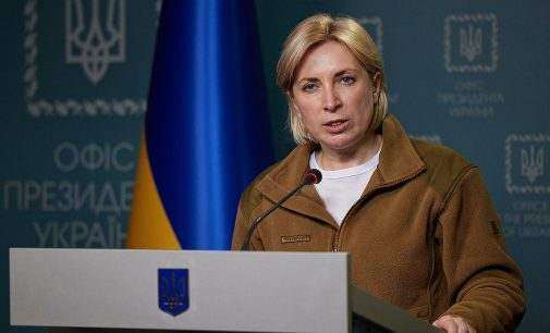 Верещук розповіла, скільки українців помилково отримують виплати як переселенці