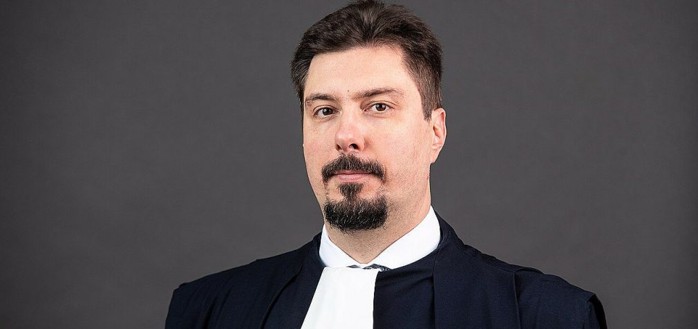 Слідство у справі ексголови Верховного Суду завершать вже у вересні – САП