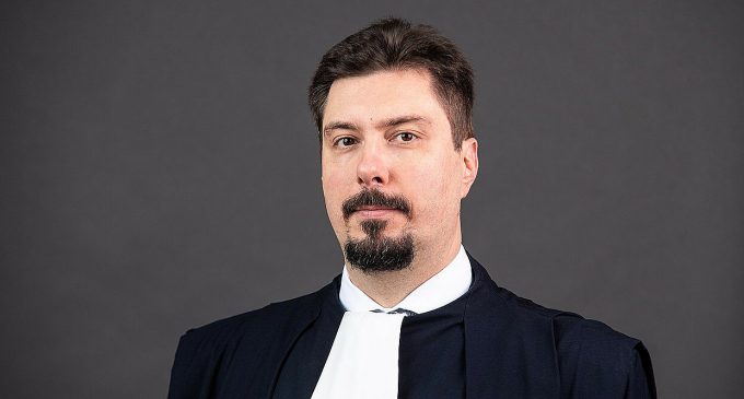 Слідство у справі ексголови Верховного Суду завершать вже у вересні – САП