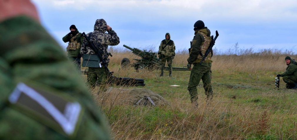 Росіяни зазнають значних втрат в районі Кремінної: карти боїв ISW