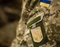 В Україні спростили процедуру оформлення відпусток і звільнення військових