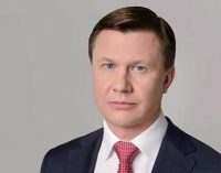 Біржові махінації на мільярд: підозрюють екснардепа від БПП