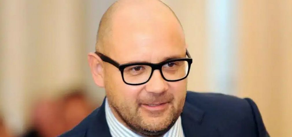 Екснардепа судитимуть за заклики до зміни меж України та шахрайство