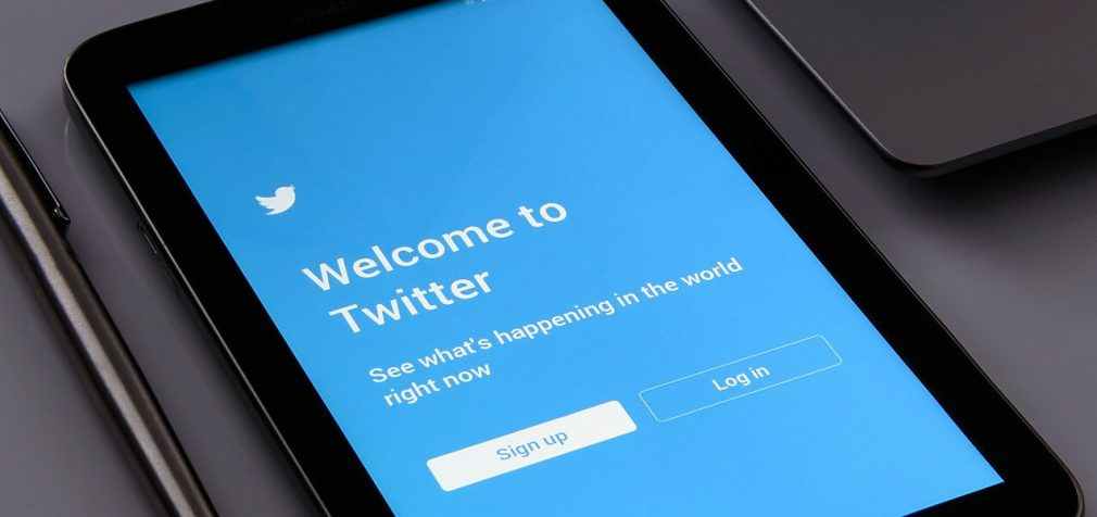 WP: Twitter штучно знижував швидкість завантаження сайтів-конкурентів