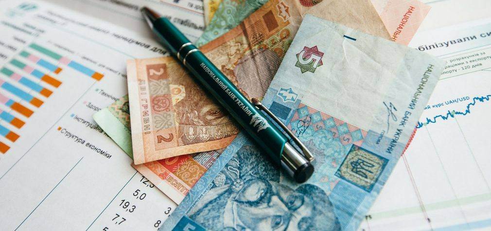 Держстат: У липні інфляція в річному вимірі знизилась до 11,3%