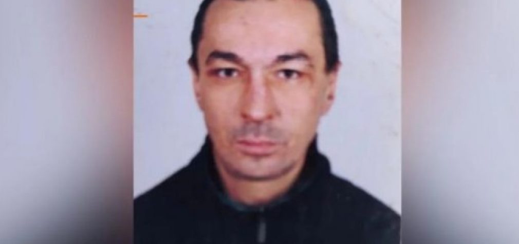 На Дніпропетровщині впродовж трьох місяців розшукують безвісти зниклого 55-річного чоловіка