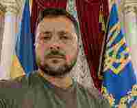 Зеленський закликав кожного посадовця відчувати, яка Україна стоїть за ними