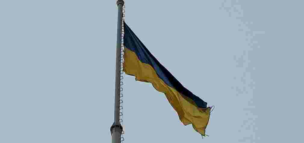 Хто з європейських лідерів вже привітав Україну з Днем Незалежності
