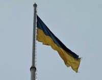 Хто з європейських лідерів вже привітав Україну з Днем Незалежності