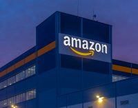 Amazon продовжила пільгові умови для українських продавців ще на рік