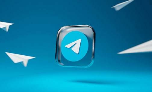 Telegram відкриває історії для всіх користувачів