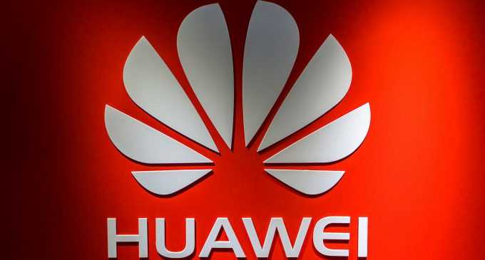 США розслідують, як у смартфонах Huawei з’явилися нові чіпи