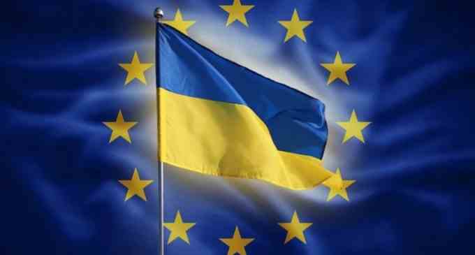 Єврокомісія пропонує продовжити захист українців в ЄС