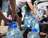 Нікопольців закликають зробити 3-денний запах води: причина