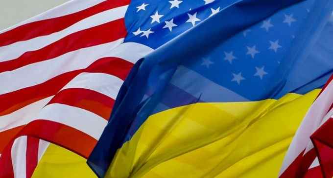 Пентагон створив в Україні команду для моніторингу використання допомоги від США: деталі