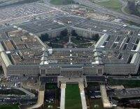 Пентагон: США збільшать виробництво снарядів до 100 тисяч штук на місяць
