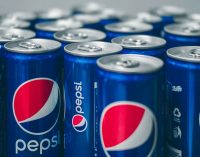 НАЗК внесло PepsiCo та Mars до списку спонсорів війни