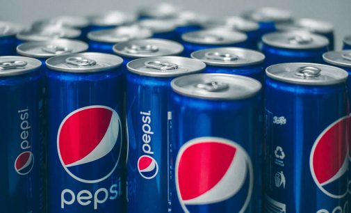 НАЗК внесло PepsiCo та Mars до списку спонсорів війни