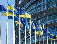 Як біженці з України оцінюють можливості в Європі – опитування