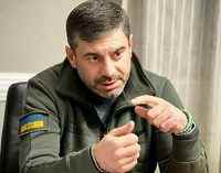 Омбудсмен про корупцію у ВВК: за гроші можна отримати будь-який діагноз
