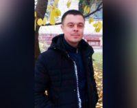 Правоохоронці Нікополя встановлюють місцезнаходження 38-річного Олександра Григорьєва: прикмети