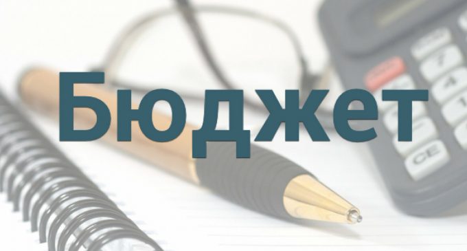 Мінфін назвав джерела фінансування держбюджету у 2023 році