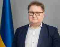 У Мінекономіки спростували, що п’ять країн ЄС відкинули пропозиції України щодо зерна