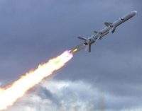 Вночі над Дніпропетровщиною збили крилату ракет: безпекова ситуація в області станом на ранок 17 вересня