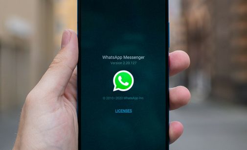 У РФ можуть заблокувати WhatsApp через додавання каналів