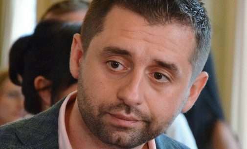 У Раді спрогнозували терміни повторного голосування щодо е-декларування