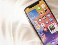 iPhone 15 Pro та Pro Max можуть здорожчати на $100 – інсайдер