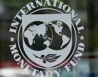 Місія МВФ розпочинає технічні консультації з Кабміном