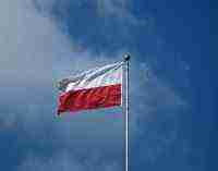 МЗС Польщі: Україна має бути зацікавлена в дружбі з Польщею
