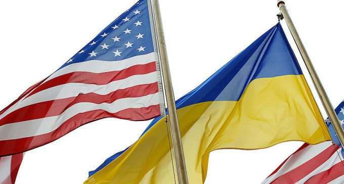 Обидві палати Конгресу підтримають додаткову допомогу Україні – Мінфіну США